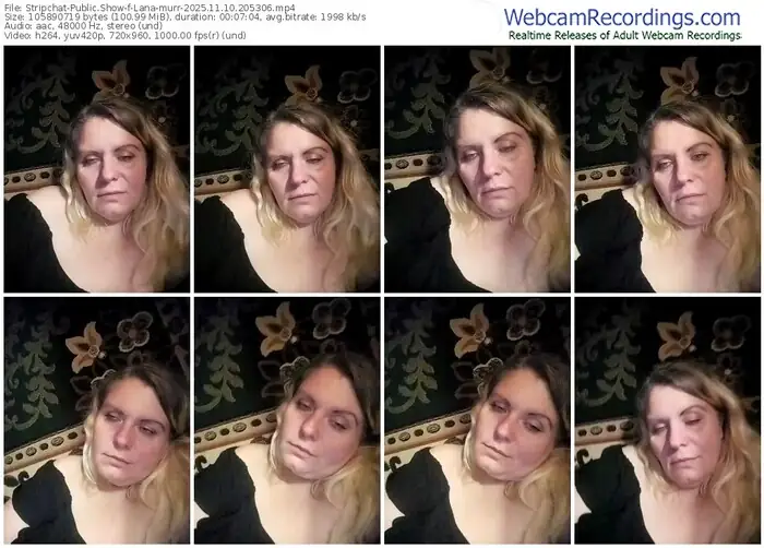 stripchat-lana-murr-11-10-2025-20-53-06