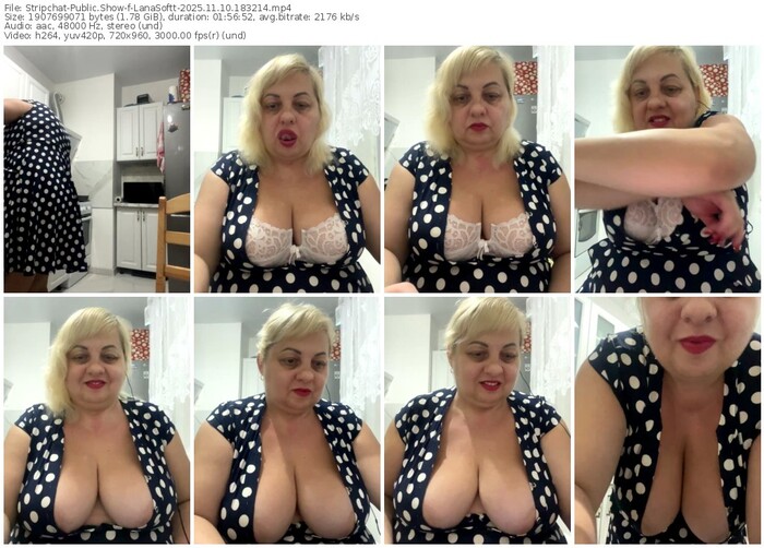 stripchat-lanasoftt-11-10-2025-18-32-14