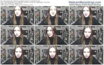 stripchat-laurahlot-11-10-2025-00-37-59