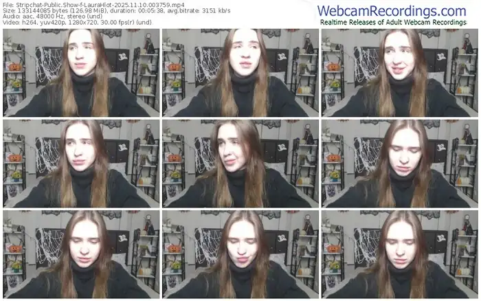 stripchat-laurahlot-11-10-2025-00-37-59