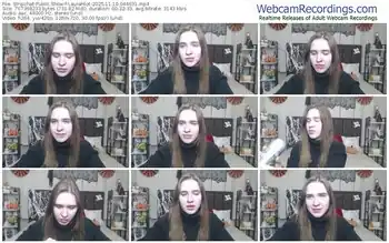 stripchat-laurahlot-11-10-2025-04-46-31