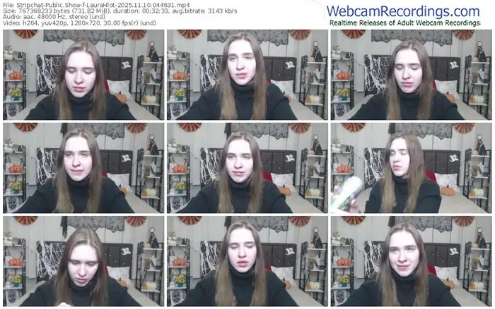 stripchat-laurahlot-11-10-2025-04-46-31