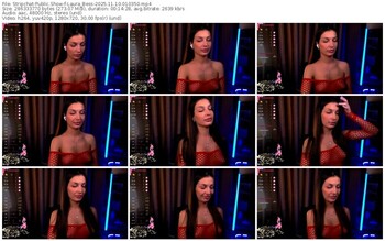 stripchat-laura_bess-11-10-2025-01-03-50