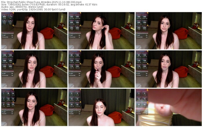 stripchat-lea_atreides-11-10-2025-08-13-30