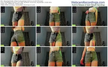 stripchat-leila_berger-11-10-2025-05-23-50