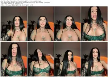 stripchat-lexicoco-11-10-2025-18-23-51