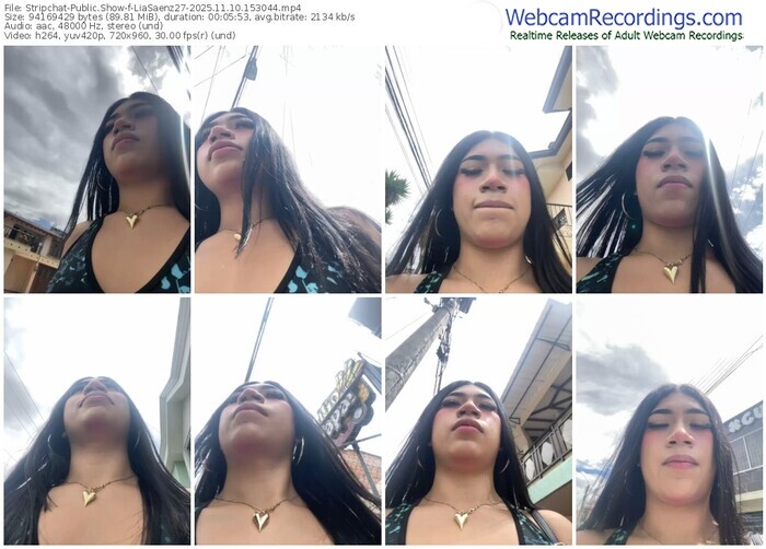 stripchat-liasaenz27-11-10-2025-15-30-44