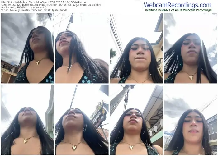 stripchat-liasaenz27-11-10-2025-15-30-44