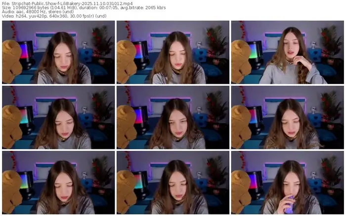 stripchat-lilibakery-11-10-2025-03-10-12