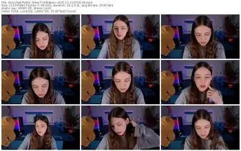 stripchat-lilibakery-11-10-2025-05-41-18