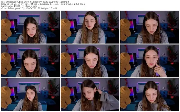 stripchat-lilibakery-11-10-2025-05-41-18