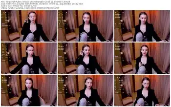 stripchat-lilithstrangfor-11-10-2025-00-57-14