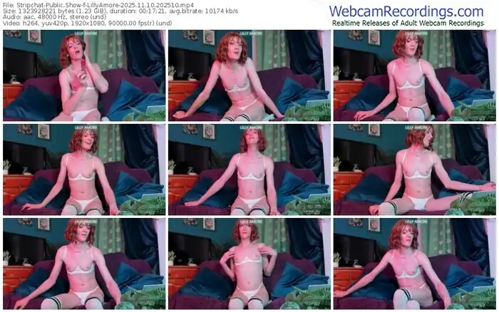 stripchat-lillyamore-11-10-2025-20-25-10