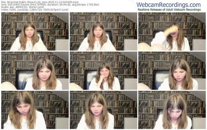 stripchat-lilly_jess-11-10-2025-00-04-35