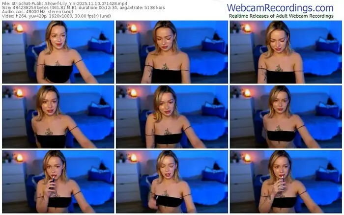 stripchat-lily_yin-11-10-2025-07-14-28