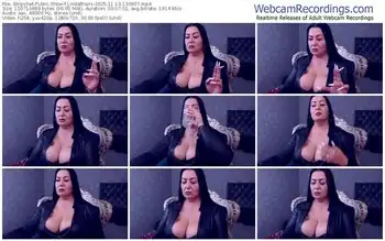 stripchat-lindabrairs-11-10-2025-13-09-07