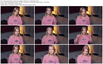 stripchat-lisarais-11-10-2025-00-09-24