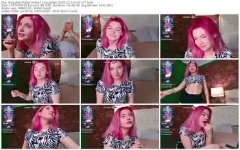 stripchat-lisa_adam-11-10-2025-19-11-07