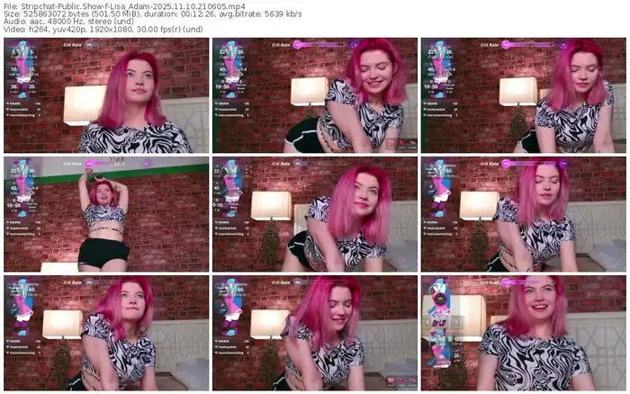 stripchat-lisa_adam-11-10-2025-21-06-05