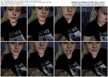 stripchat-lissa213-11-10-2025-19-12-52