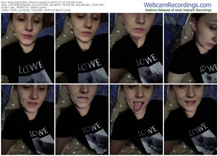stripchat-lissa213-11-10-2025-19-12-52