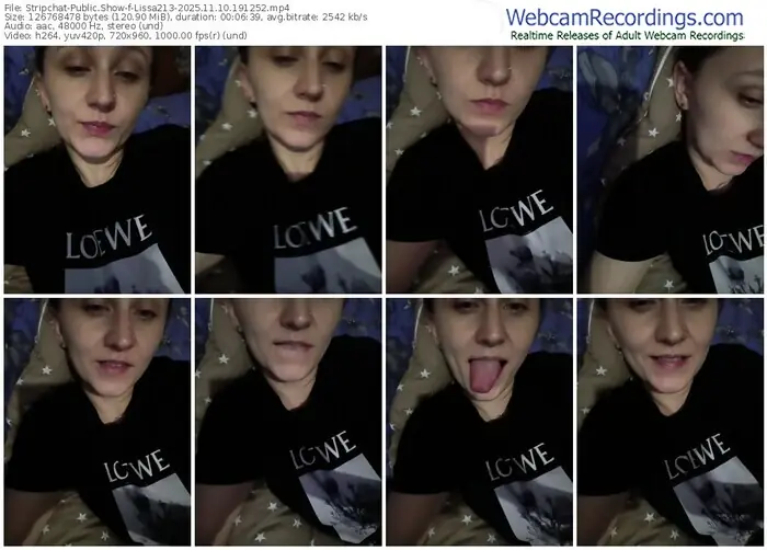 stripchat-lissa213-11-10-2025-19-12-52