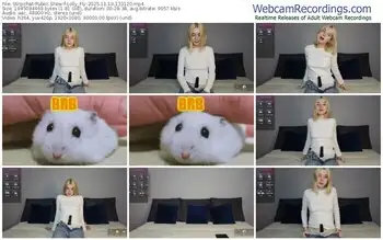 stripchat-lolly_fly-11-10-2025-13-31-20