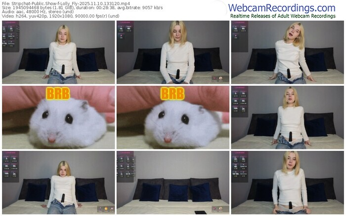 stripchat-lolly_fly-11-10-2025-13-31-20