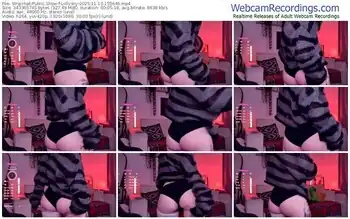 stripchat-lollyshy-11-10-2025-15-56-46