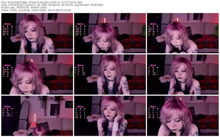 stripchat-lollyshy-11-10-2025-17-22-03