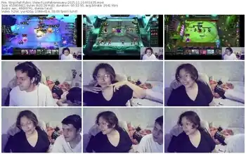 stripchat-lospatronesuwu-11-10-2025-00-16-35