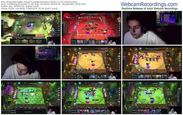 stripchat-lospatronesuwu-11-10-2025-10-01-02