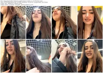 stripchat-loveemilydix1-11-10-2025-05-19-52