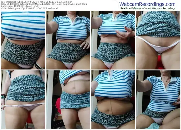 stripchat-love_tina56-11-10-2025-07-52-52