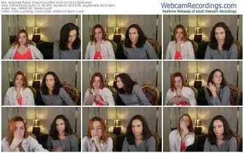 stripchat-lucy054-11-10-2025-11-52-09