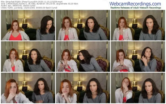 stripchat-lucy054-11-10-2025-11-52-09