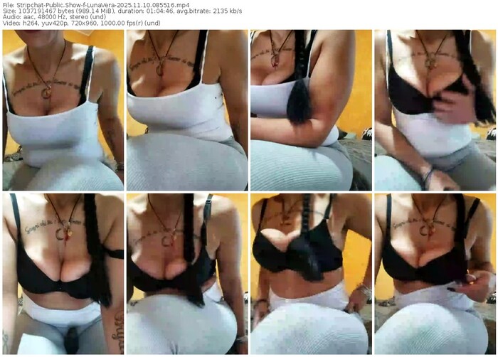 stripchat-lunavera-11-10-2025-08-55-16