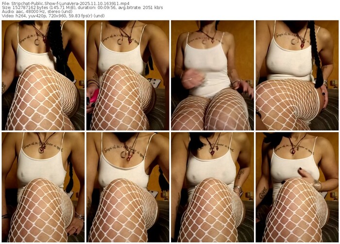 stripchat-lunavera-11-10-2025-16-39-11