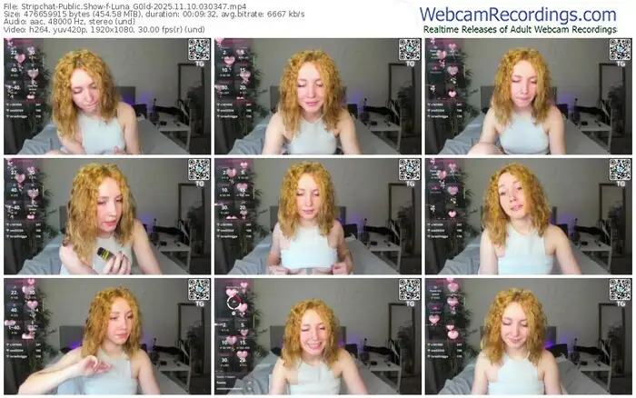 stripchat-luna_g0ld-11-10-2025-03-03-47