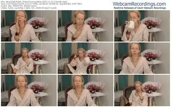 stripchat-luxurynika-11-10-2025-15-18-01