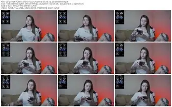 stripchat-luxuryalma-11-10-2025-09-59-48