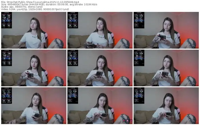 stripchat-luxuryalma-11-10-2025-09-59-48