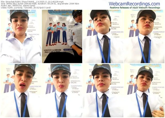 stripchat-maye__13-11-10-2025-14-02-29