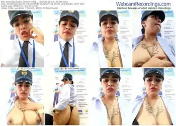 stripchat-maye__13-11-10-2025-15-43-35