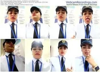 stripchat-maye__13-11-10-2025-18-44-23