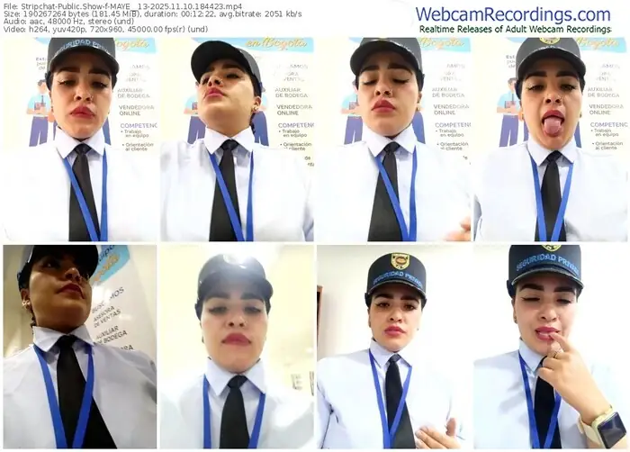 stripchat-maye__13-11-10-2025-18-44-23