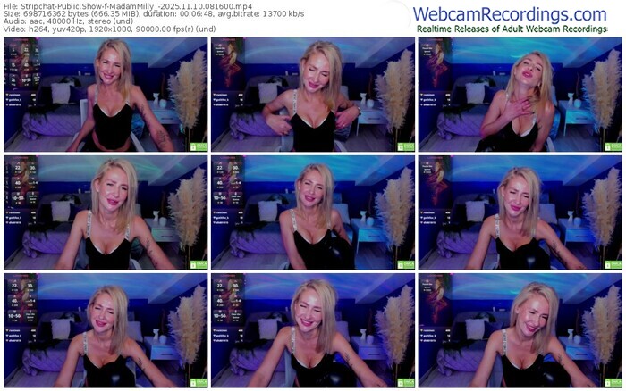 stripchat-madammilly_-11-10-2025-08-16-00
