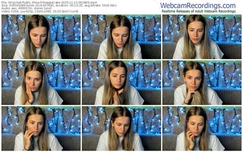 stripchat-maggiecake-11-10-2025-06-28-09