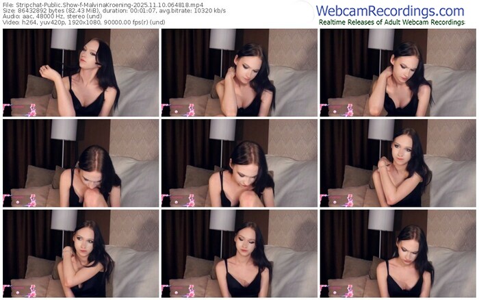 stripchat-malvinakroening-11-10-2025-06-48-18