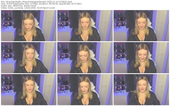 stripchat-margaretsweet1-11-10-2025-01-38-22